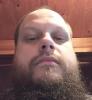 Benutzerbild von -jmw-