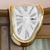 Benutzerbild von Chronos
