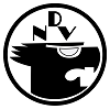 Benutzerbild von Rhino