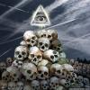 Benutzerbild von Blasphemist