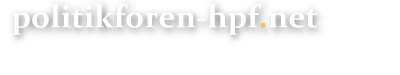 Vergangenheit & Zukunft des Deutschen Reiches - Powered by vBulletin