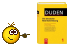 Duden