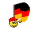 EM/WM