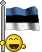 Estland