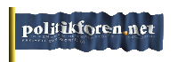 Forenflagge