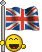 GB
