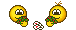 Kartenspiel