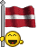 Lettland