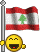 Libanon