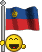Lichtenstein