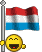 Luxemburg