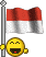 Monaco