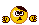 Nazi