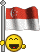 Singapor
