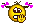 ängstlich