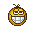 Anbaggern