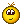 Augenrollen