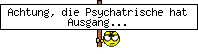 Ausgang