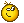 Bäh
