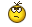 Basta