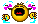 Bockig