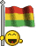 Bolivien