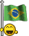 Brasilien