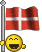 Dänemark
