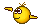 Tanzen2