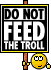 Dftt