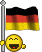 Dt