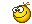 Fingerzeig