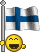 Finnland