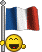 Frankreich