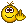 Fuck You