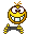 Gamer