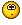 Geheim
