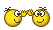Gib Fünf