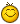 Grins