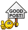 Guter Post