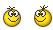 Handschlag