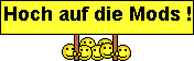 Hoch