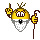 höre zu