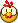 Huhn