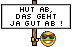 Hutab