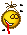 Hängen
