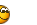 und tschüss