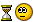 Ich Warte