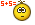 Intelligenzbestie