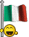 Italien